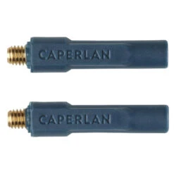 2 COUPELLES D'AMORCAGE PF-2CUP 100ML / 250ML -Caperlan 2 coupelles damorcage pf 2cup 100ml 250ml 5