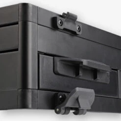 3 TIROIRS CSB 3 D POUR STATION DE PECHE CSB -Caperlan 3 tiroirs csb 3 d pour station de peche csb 5