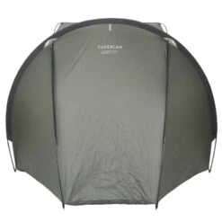 ABRI DE PÊCHE SLTR 100 XL -Caperlan abri de peche sltr 100 xl 2
