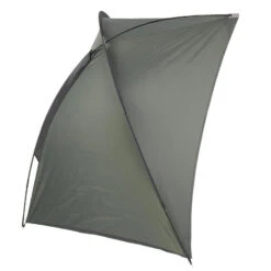 ABRI DE PÊCHE SLTR 100 XL -Caperlan abri de peche sltr 100 xl 3