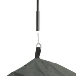 ABRI DE PÊCHE SLTR 100 XL -Caperlan abri de peche sltr 100 xl 6