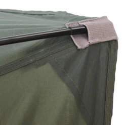 ABRI DE PÊCHE SLTR 100 XL -Caperlan abri de peche sltr 100 xl 7