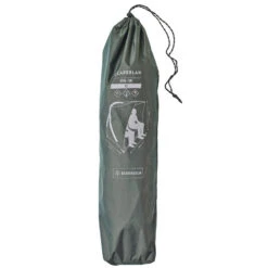 ABRI DE PÊCHE SLTR 100 XL -Caperlan abri de peche sltr 100 xl 8
