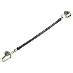 Accessoire De Pêche EVERY LINK -Caperlan accessoire de peche every link 2