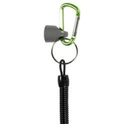 Accessoire De Pêche EVERY LINK -Caperlan accessoire de peche every link 3