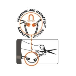 Accessoire De Pêche EVERY LINK -Caperlan accessoire de peche every link 4