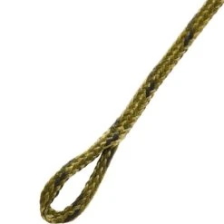 ACCESSOIRE PÊCHE DE LA CARPE KIT LEAD CORE OLIVE -Caperlan accessoire peche de la carpe kit lead core olive 3