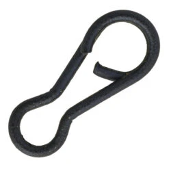 Agrafe Snap Black X25 Pêche De La Carpe -Caperlan agrafe snap black x25 peche de la carpe 2