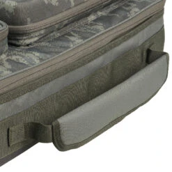 ALL IN ONE L PÊCHE DE LA CARPE -Caperlan all in one l peche de la carpe 2