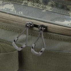 ALL IN ONE L PÊCHE DE LA CARPE -Caperlan all in one l peche de la carpe 3