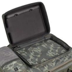 ALL IN ONE L PÊCHE DE LA CARPE -Caperlan all in one l peche de la carpe 9