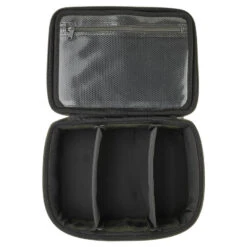 ALL IN ONE M PÊCHE DE LA CARPE -Caperlan all in one m peche de la carpe 2