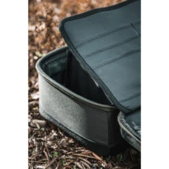 ALL IN ONE M PÊCHE DE LA CARPE -Caperlan all in one m peche de la carpe 3