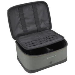 ALL IN ONE S PÊCHE DE LA CARPE -Caperlan all in one s peche de la carpe 2