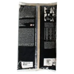 Amorce 4x4 Pêche En Mer 10 Amorce 4x4 Pêche En Mer -Caperlan amorce 4x4 peche en mer 3