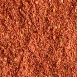 AMORCE GOOSTER CLASSIC CARPE FRAISE ROUGE 4,75KG -Caperlan amorce gooster classic carpe fraise rouge 475kg 2