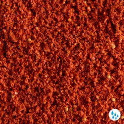 AMORCE GOOSTER CLASSIC CARPE FRAISE ROUGE 4,75KG -Caperlan amorce gooster classic carpe fraise rouge 475kg 3