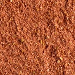 AMORCE GOOSTER CLASSIC CARPE ORANGE MONSTER CRAB 4,75kg -Caperlan amorce gooster classic carpe orange monster crab 475kg 2