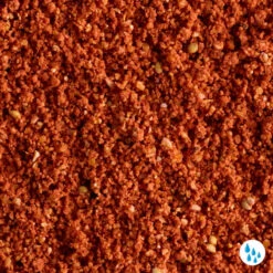 AMORCE GOOSTER CLASSIC CARPE ORANGE MONSTER CRAB 4,75kg -Caperlan amorce gooster classic carpe orange monster crab 475kg 3