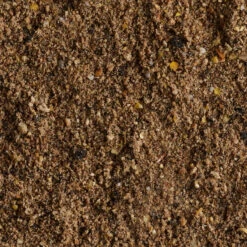 AMORCE GOOSTER CLASSIC GARDON 4,75 KG -Caperlan amorce gooster classic gardon 475 kg 2