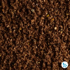 AMORCE GOOSTER CLASSIC GARDON 4,75 KG -Caperlan amorce gooster classic gardon 475 kg 3