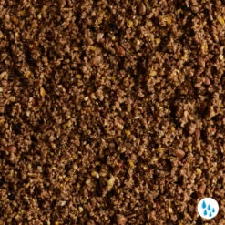 AMORCE GOOSTER CLASSIC TOUS POISSONS 4X4 4,75kg -Caperlan amorce gooster classic tous poissons 4x4 475kg 3