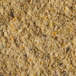 AMORCE GOOSTER CLASSIC TOUS POISSONS ANIS 4,75kg -Caperlan amorce gooster classic tous poissons anis 475kg 2