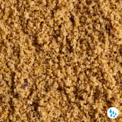 AMORCE GOOSTER CLASSIC TOUS POISSONS ANIS 4,75kg -Caperlan amorce gooster classic tous poissons anis 475kg 3