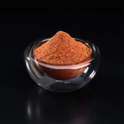 AMORCE GOOSTER PREMIUM BARBEAU ROUGE 1kg -Caperlan amorce gooster premium barbeau rouge 1kg 2