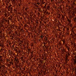 AMORCE GOOSTER PREMIUM BARBEAU ROUGE 1kg -Caperlan amorce gooster premium barbeau rouge 1kg 3