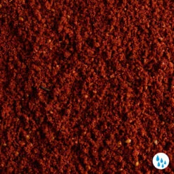 AMORCE GOOSTER PREMIUM BARBEAU ROUGE 1kg -Caperlan amorce gooster premium barbeau rouge 1kg 4