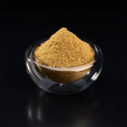 AMORCE GOOSTER PREMIUM BREME 1kg -Caperlan amorce gooster premium breme 1kg 2