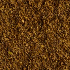 AMORCE GOOSTER PREMIUM BREME 1kg -Caperlan amorce gooster premium breme 1kg 3