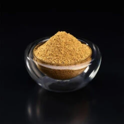 AMORCE GOOSTER PREMIUM CARASSIN JAUNE 1kg 10 AMORCE GOOSTER PREMIUM CARASSIN JAUNE 1kg -Caperlan amorce gooster premium carassin jaune 1kg 2