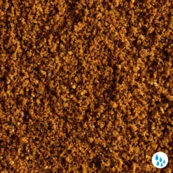 AMORCE GOOSTER PREMIUM CARASSIN JAUNE 1kg 12 AMORCE GOOSTER PREMIUM CARASSIN JAUNE 1kg -Caperlan amorce gooster premium carassin jaune 1kg 4