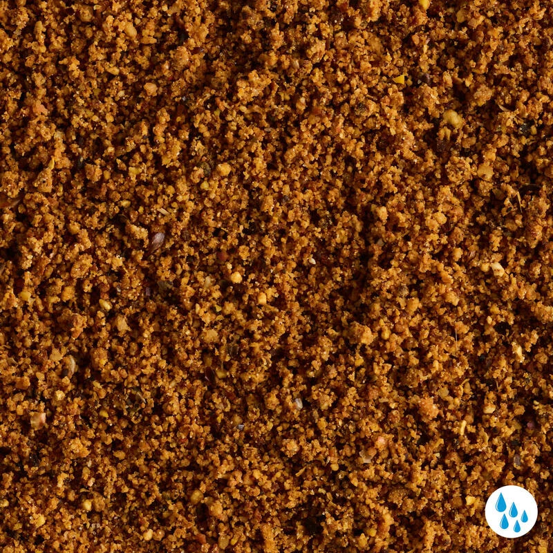 AMORCE GOOSTER PREMIUM CARASSIN JAUNE 1kg 7 AMORCE GOOSTER PREMIUM CARASSIN JAUNE 1kg – Image 5