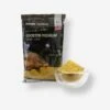 AMORCE GOOSTER PREMIUM CARPE ANGLAISE 1kg -Caperlan amorce gooster premium carpe anglaise 1kg