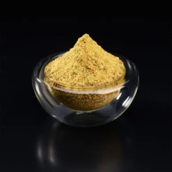 AMORCE GOOSTER PREMIUM CARPE ANGLAISE 1kg -Caperlan amorce gooster premium carpe anglaise 1kg 2