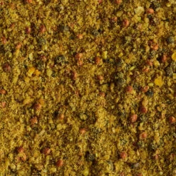 AMORCE GOOSTER PREMIUM CARPE ANGLAISE 1kg -Caperlan amorce gooster premium carpe anglaise 1kg 3