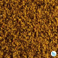 AMORCE GOOSTER PREMIUM CARPE ANGLAISE 1kg -Caperlan amorce gooster premium carpe anglaise 1kg 4