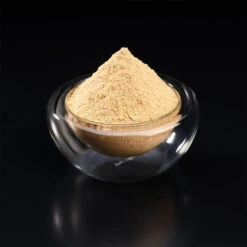 AMORCE GOOSTER PREMIUM CARPE EXPLOSIVE 1kg -Caperlan amorce gooster premium carpe explosive 1kg 2