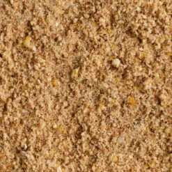 AMORCE GOOSTER PREMIUM CARPE EXPLOSIVE 1kg -Caperlan amorce gooster premium carpe explosive 1kg 3