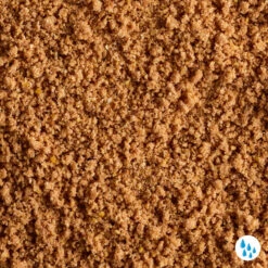 AMORCE GOOSTER PREMIUM CARPE EXPLOSIVE 1kg -Caperlan amorce gooster premium carpe explosive 1kg 4