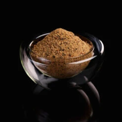 Amorce Gooster Premium Carpe Feeder 1kg 11 Amorce Gooster Premium Carpe Feeder 1kg -Caperlan amorce gooster premium carpe feeder 1kg 2