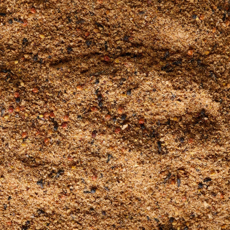 Amorce Gooster Premium Carpe Feeder 1kg 6 Amorce Gooster Premium Carpe Feeder 1kg â Image 4