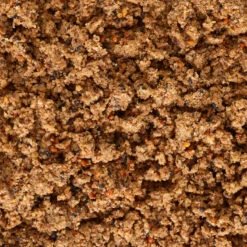 Amorce Gooster Premium Carpe Feeder 1kg 13 Amorce Gooster Premium Carpe Feeder 1kg -Caperlan amorce gooster premium carpe feeder 1kg 4