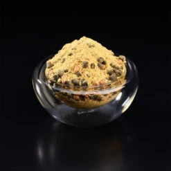 AMORCE GOOSTER PREMIUM CARPE NUGGETS 1 KG -Caperlan amorce gooster premium carpe nuggets 1 kg 2