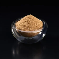 AMORCE GOOSTER PREMIUM GARDON 1 Kg -Caperlan amorce gooster premium gardon 1 kg 2