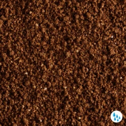 AMORCE GOOSTER PREMIUM GARDON 4,75 Kg 10 AMORCE GOOSTER PREMIUM GARDON 4,75 Kg -Caperlan amorce gooster premium gardon 475 kg 3