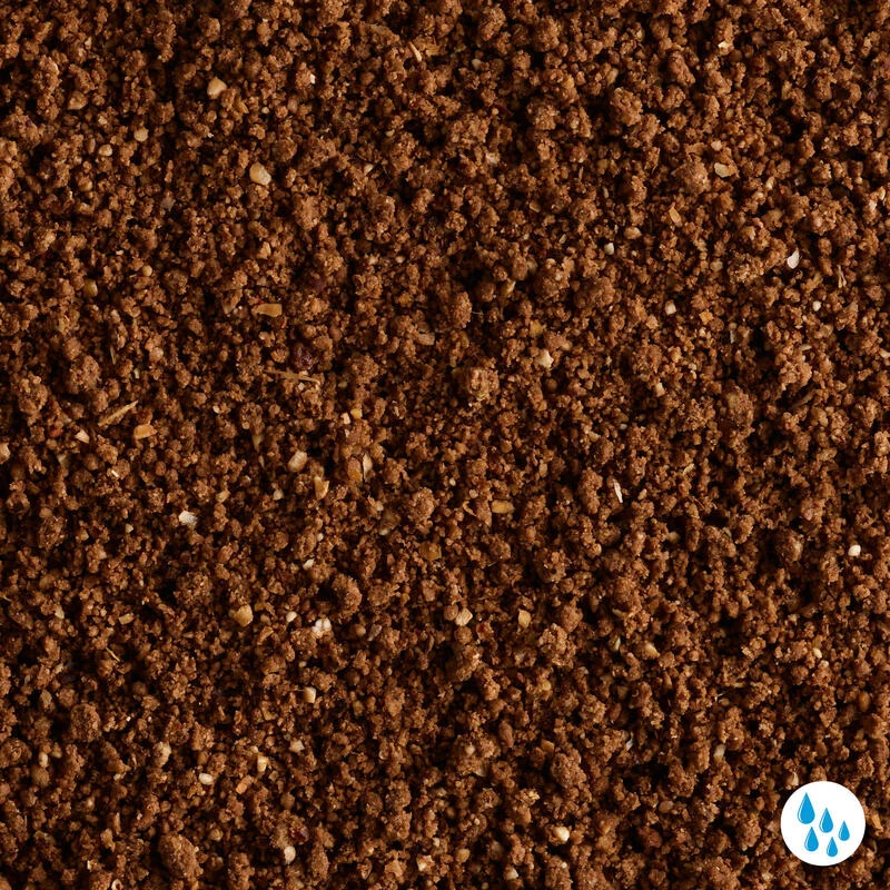 AMORCE GOOSTER PREMIUM GARDON 4,75 Kg 6 AMORCE GOOSTER PREMIUM GARDON 4,75 Kg – Image 4